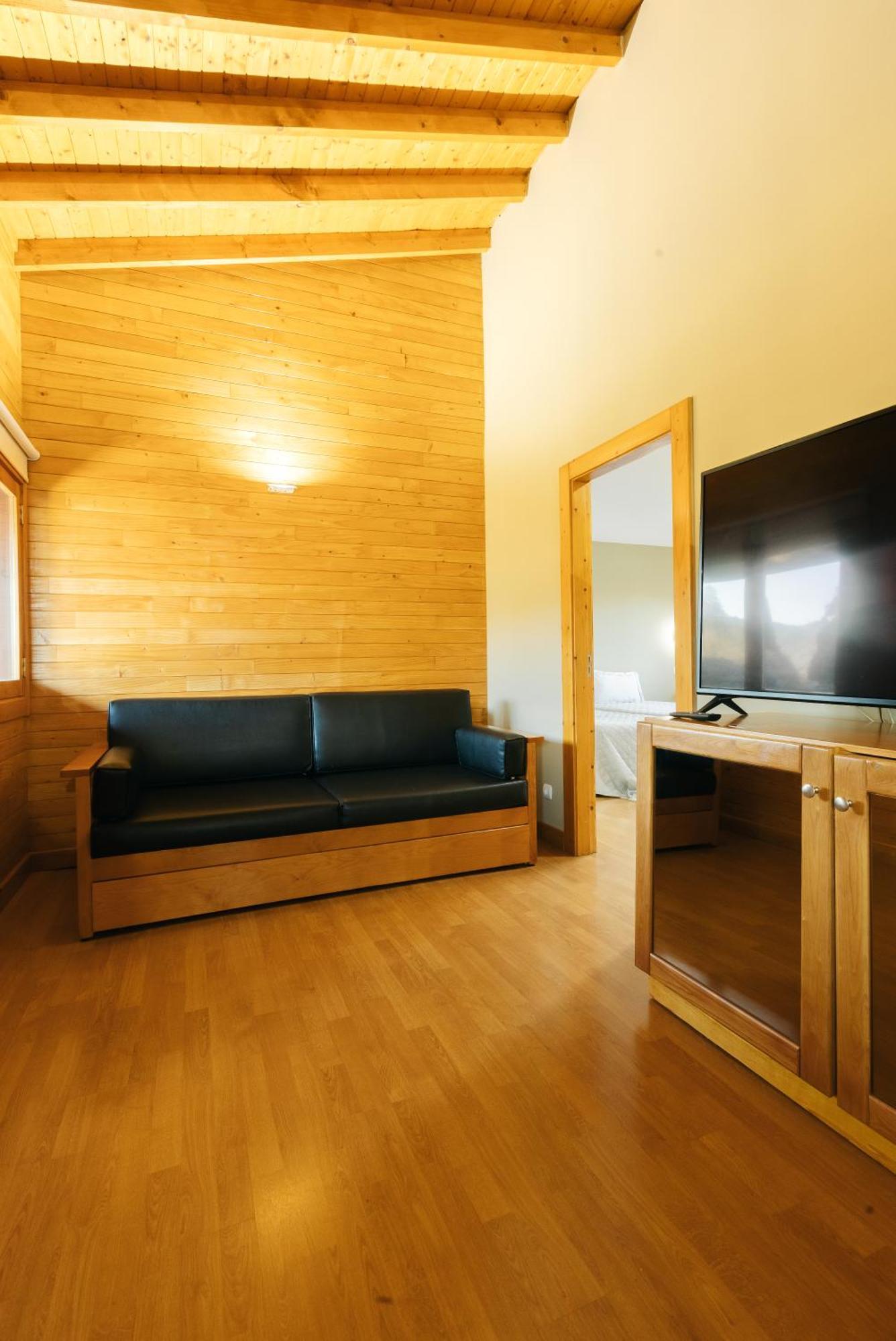Hotel Rural Casa De Samaioes 샤베스 외부 사진