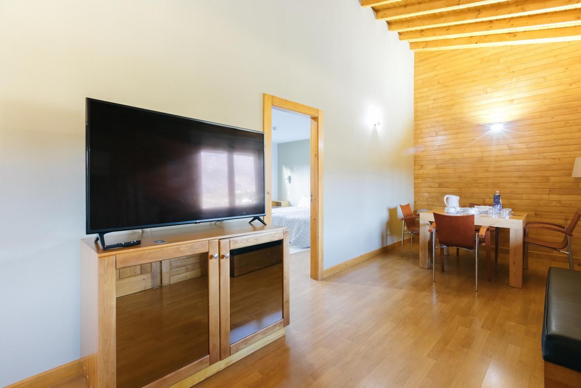 Hotel Rural Casa De Samaioes 샤베스 외부 사진