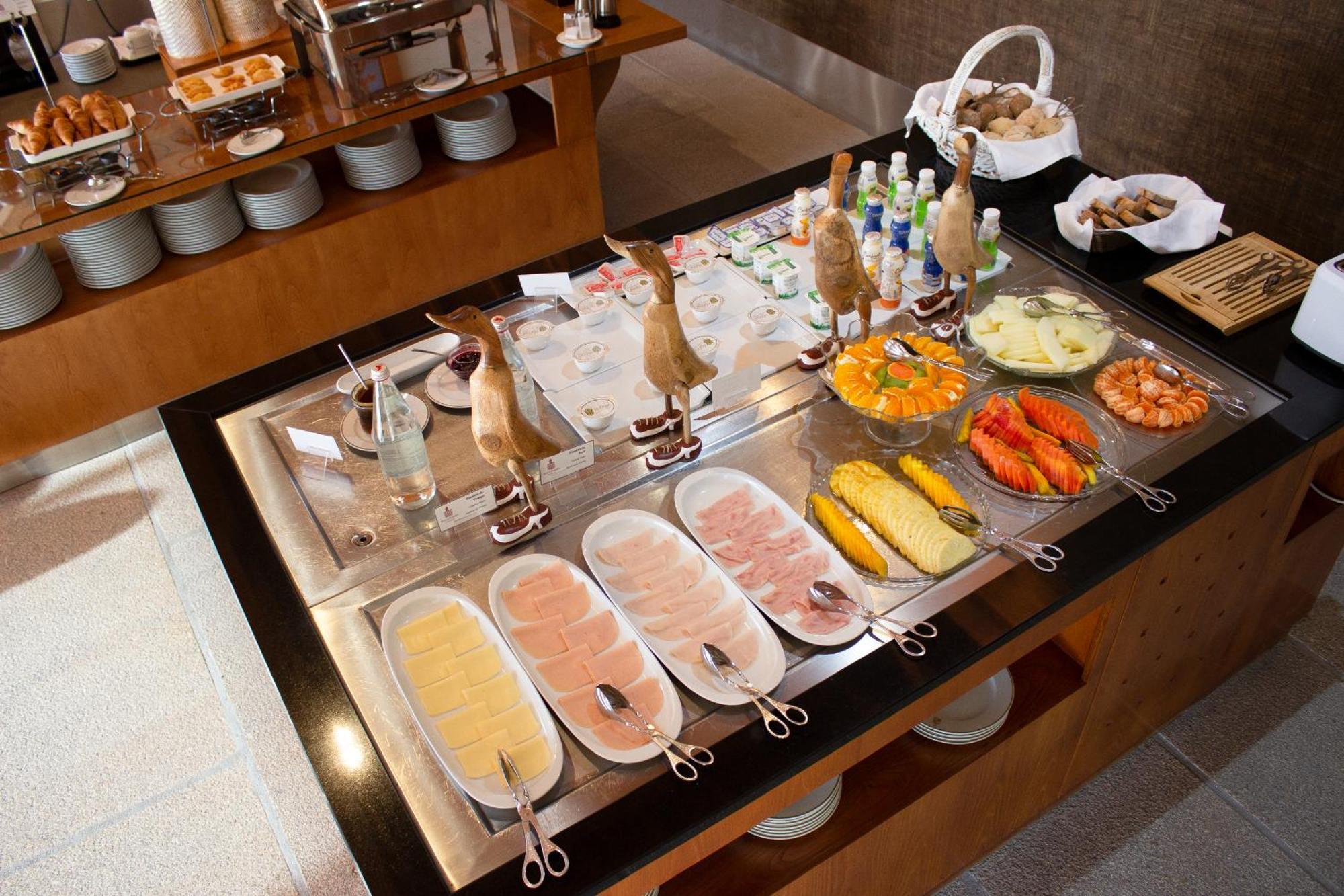 Hotel Rural Casa De Samaioes 샤베스 외부 사진